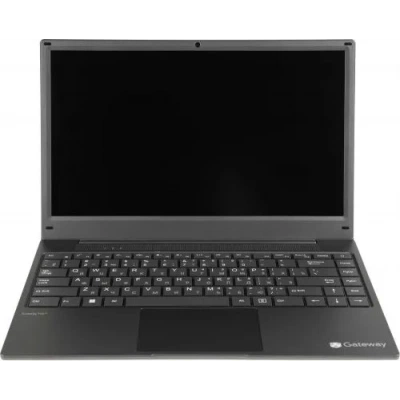 Ноутбук ACER Gateway Ultra Slim 14