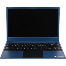 Ноутбук ACER Gateway Ultra Slim 14