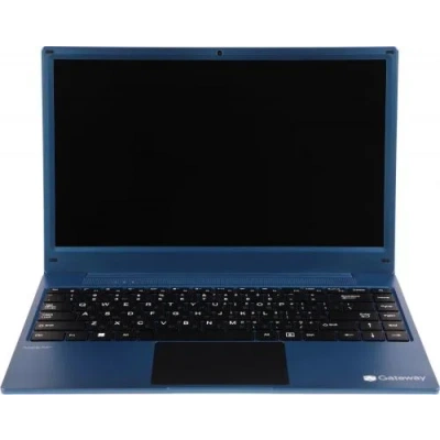 Ноутбук ACER Gateway Ultra Slim 14 Ноутбук ACER Gateway Ultra Slim 14