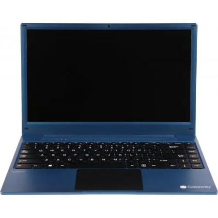 Ноутбук ACER Gateway Ultra Slim 14 Ноутбук ACER Gateway Ultra Slim 14