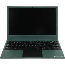 Ноутбук ACER Gateway Ultra Slim 14