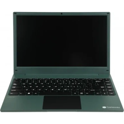 Ноутбук ACER Gateway Ultra Slim 14