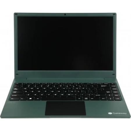 Ноутбук ACER Gateway Ultra Slim 14 Ноутбук ACER Gateway Ultra Slim 14