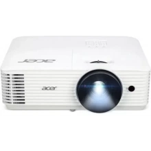Проектор ACER H5386BDi