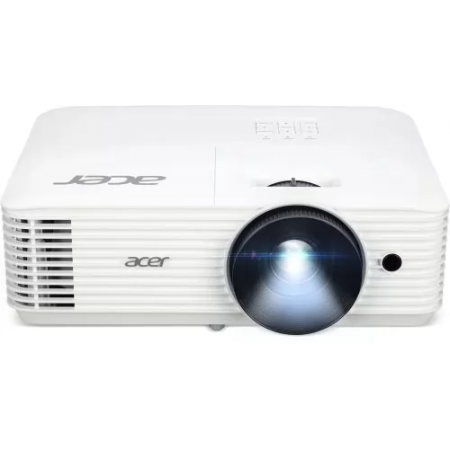 Проектор ACER H5386BDi Проектор ACER H5386BDi