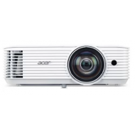 Проектор ACER H6518STi