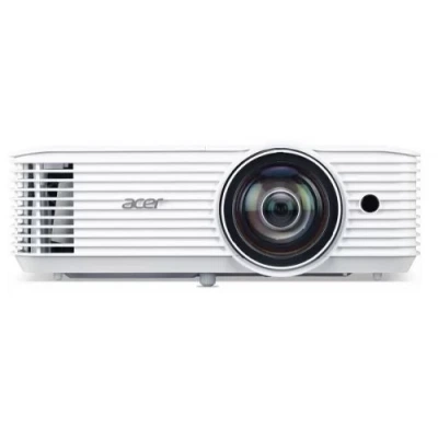 Проектор ACER H6518STi