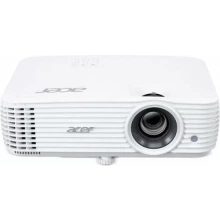Проектор ACER H6815BD