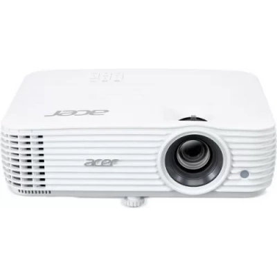 Проектор ACER H6815BD