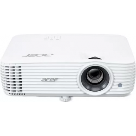 Проектор ACER H6815BD Проектор ACER H6815BD