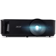 Проектор ACER X1128H
