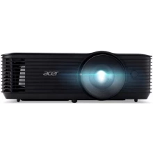 Проектор ACER X1128H