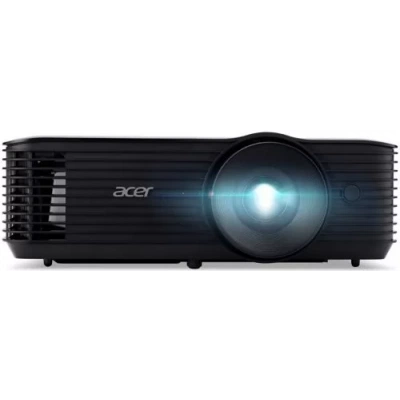 Проектор ACER X1128H