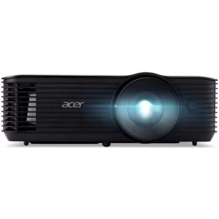 Проектор ACER X1128H Проектор ACER X1128H