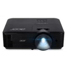 Проектор ACER X119H