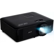 Проектор ACER X129H