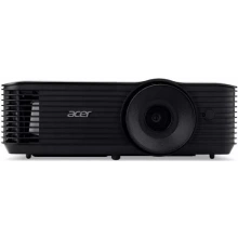 Проектор ACER X1328Wi