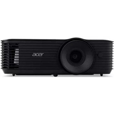 Проектор ACER X1328Wi