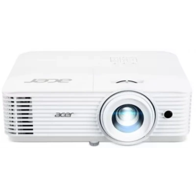 Проектор ACER H6541BDK