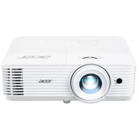 Проектор ACER H6541BDK Проектор ACER H6541BDK