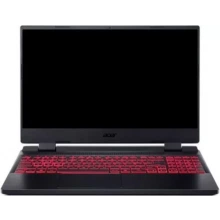 Ноутбук ACER Nitro 5 AN515-46-R7XU