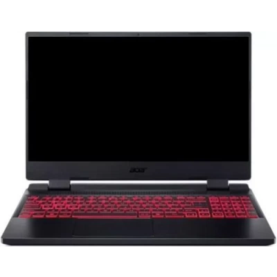 Ноутбук ACER Nitro 5 AN515-46-R7XU