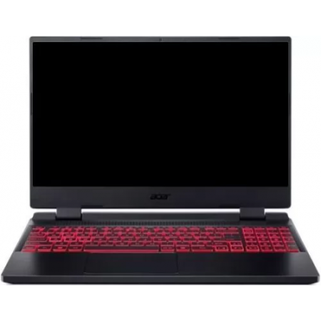 Ноутбук ACER Nitro 5 AN515-46-R7XU Ноутбук ACER Nitro 5 AN515-46-R7XU