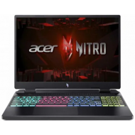 Ноутбук ACER Nitro 16 AN16-41-R3YQ