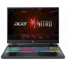 Ноутбук ACER Nitro 16 AN16-41-R3YQ