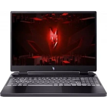 Ноутбук ACER Aspire Nitro AN16-41-R03M