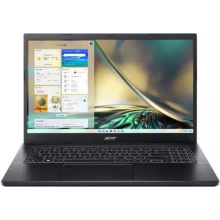 Ноутбук ACER Aspire A715-76G-54NX