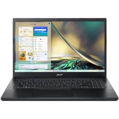 Ноутбук ACER Aspire A715-76G-54NX