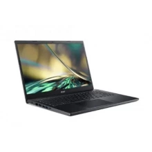 Ноутбук ACER Aspire 7 A715-76G