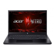 Ноутбук ACER Nitro V ANV15-51-7134