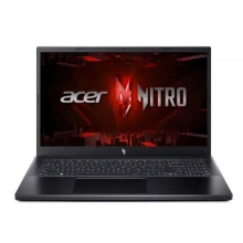 Ноутбук ACER Nitro V ANV15-51-7134
