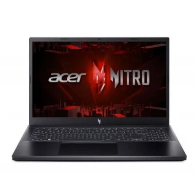 Ноутбук ACER Nitro V ANV15-51-7134