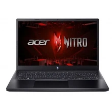 Ноутбук ACER Nitro V ANV15-51-58QB