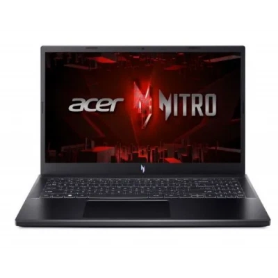 Ноутбук ACER Nitro V ANV15-51-58QB