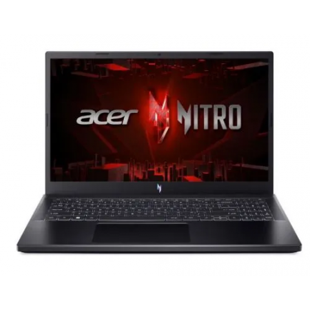 Ноутбук ACER Nitro V ANV15-51-58QB Ноутбук ACER Nitro V ANV15-51-58QB