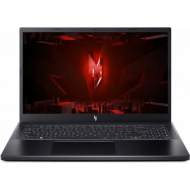 Ноутбук ACER Nitro V ANV15-51-53R5