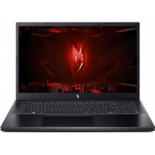 Ноутбук ACER Nitro V ANV15-51-53R5
