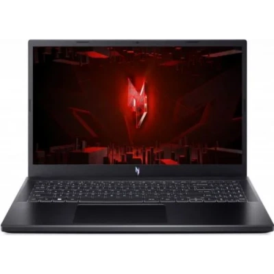 Ноутбук ACER Nitro V ANV15-51-53R5