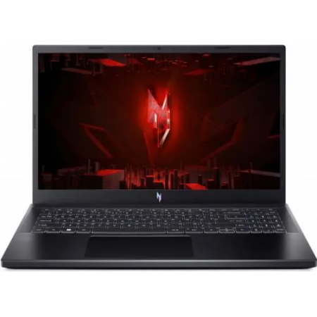 Ноутбук ACER Nitro V ANV15-51-53R5 Ноутбук ACER Nitro V ANV15-51-53R5