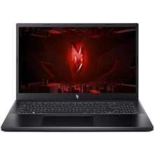 Ноутбук ACER Nitro V 15 ANV15-51-593U