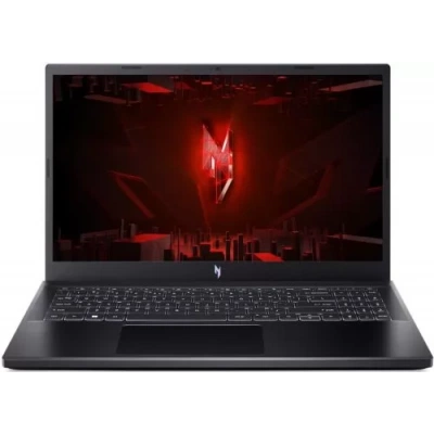 Ноутбук ACER Nitro V 15 ANV15-51-593U