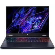 Ноутбук ACER Predator Helios PHN16-72-713V