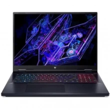 Ноутбук ACER Predator Helios Neo PHN18-71-79DC
