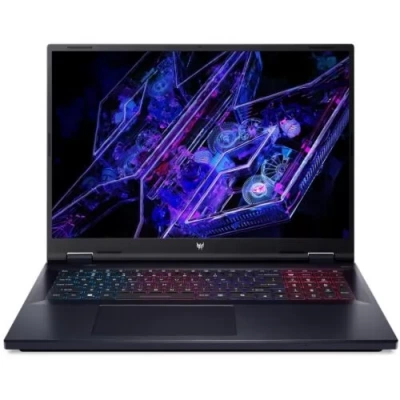 Ноутбук ACER Predator Helios Neo PHN18-71-79DC Ноутбук ACER Predator Helios Neo PHN18-71-79DC