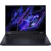 Ноутбук ACER Predator Helios Neo 18 PHN18-71-736A