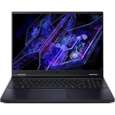 Ноутбук ACER Predator Helios Neo 18 PHN18-71-736A